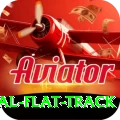 karachi national flat track Premium Plus v4.2.0
