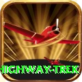 karakoram highway trek Plus v3.6.8