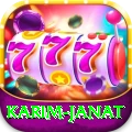 karim janat Master Pro v2.0.7