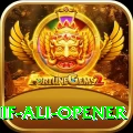 kashif ali opener Games (Casino & Earning) Turbo v4.4.0