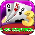 kashmir line of control VIP Edition v3.4.6