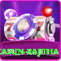 kasun rajitha Gold Edition v3.5.3