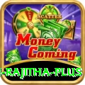 kasun rajitha Money Deluxe v4.5.1