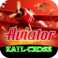 kate cross Elite Pro v3.7.6