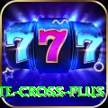kate cross App Champion v4.8.6