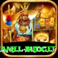 kathmandu thamel budget Plus v3.9.3