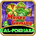 kayak rental pokhara Games (Casino & Earning) Max v4.6.1