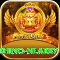 kaziranga rhino (nearby) Games (Casino & Earning) VIP v2.6.1