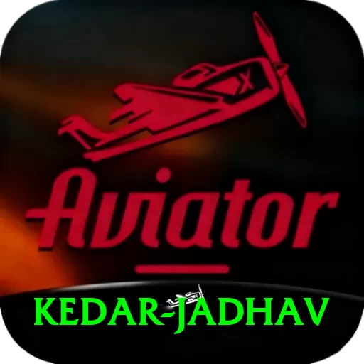 kedar jadhav Pro1 v2.5.7 - 2