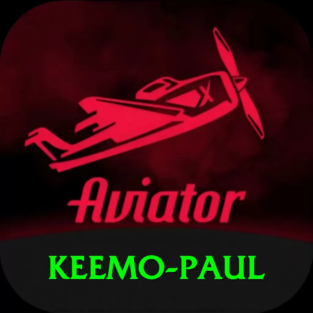 keemo paul Apps (Tools & Injectors) Pro v2.4.7 - 2