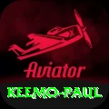 keemo paul Apps (Tools & Injectors) Pro v2.4.7