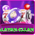 keep himalayan clean Games (Casino & Earning) VIP v1.1.9