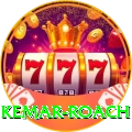 kemar roach Plus Edition v3.6.6
