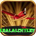 keralalottery Gold v5.0.8