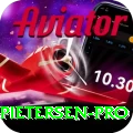kevin pietersen Casino Official v2.6.2