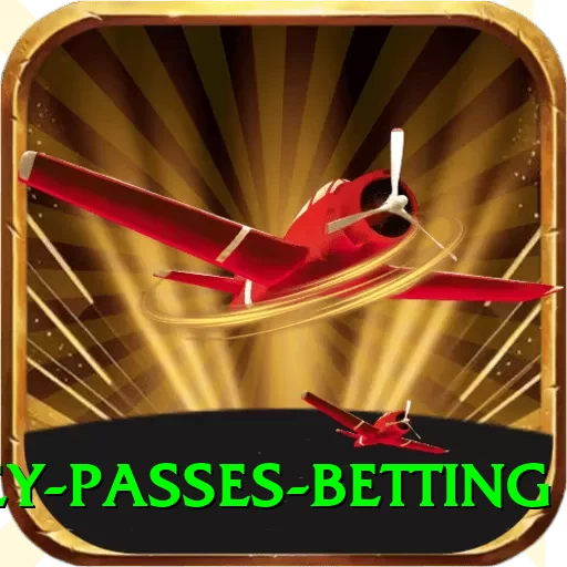 key passes betting VIP Pro v3.4.9 - 2