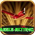key passes betting VIP Pro v3.4.9