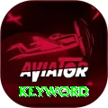 Keyword Game Gold v3.6.6