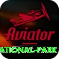 khaptad national park Deluxe Edition v4.9.5
