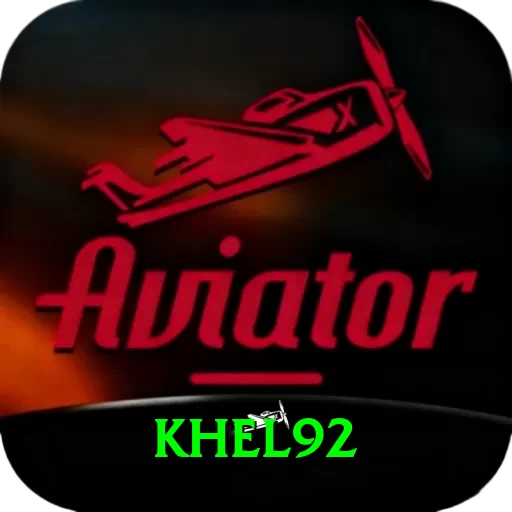 khel92 VIP Pro v4.6.5 - 2