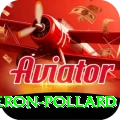 kieron pollard Pro Max v1.9.8