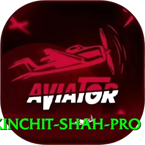 kinchit shah APK Royal v1.0.6 - 2