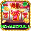 king mackerel Apps (Tools & Injectors) Elite v2.4.2