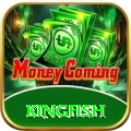 kingfish Apps (Tools & Injectors) Deluxe v4.9.4