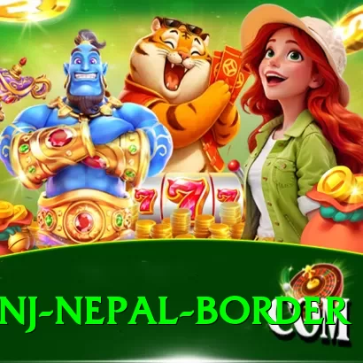 kishanganj nepal border Premium Plus v1.9.5 - 2