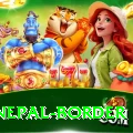 kishanganj nepal border Premium Plus v1.9.5