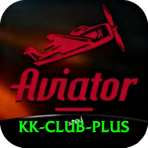 KK Club Slots Turbo v2.0.8 - 2