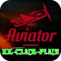 KK Club Slots Turbo v2.0.8