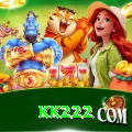 kk222 Premium v5.1.9