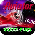 kk222 Games (Casino & Earning) Master v2.7.2