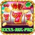 kk33 biz Extreme Jackpot