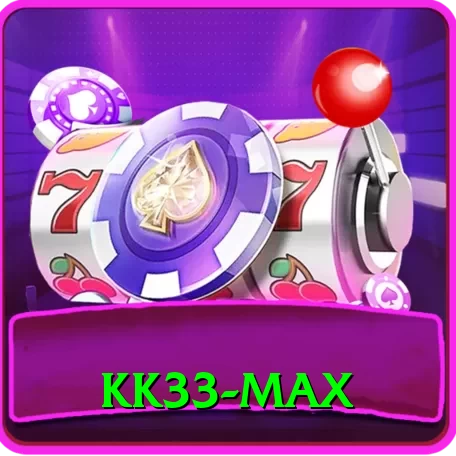 kk33 - Slots VIP - 2