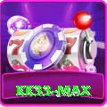 kk33 - Slots VIP
