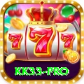 kk33 Live Pro