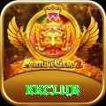 kkclub Games (Casino & Earning) Premium vv3.5.2