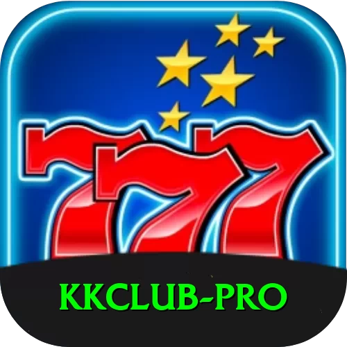 kkclub Max Latest v1.9.6 - 2