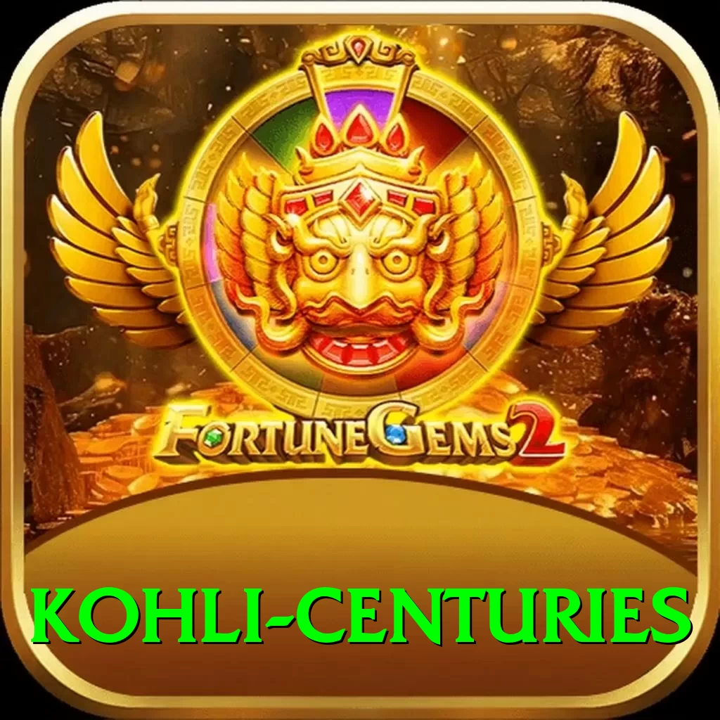 kohli centuries Apps (Tools & Injectors) Elite v3.7.3 - 2