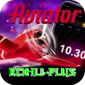 kohli App Deluxe v4.8.7