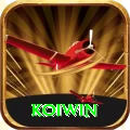 koiwin Premium v3.6.4