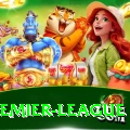 kpl karachi premier league Games (Casino & Earning) Master v3.9.7