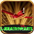 kraigg brathwaite Pro v2.1.8