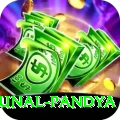 krunal pandya Turbo v1.1.0