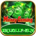 kuldeep sen Deluxe Pro v3.9.9