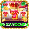 kusum kangguru Gold v4.9.8
