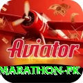 lahore marathon pk VIP Edition v1.1.8