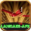 lahore qalandars apk Deluxe Pro v5.0.7
